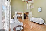 22835 Angelique Drive - Photo 13