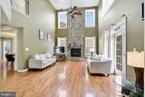 22835 Angelique Drive - Photo 14