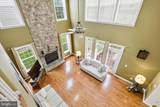 22835 Angelique Drive - Photo 15
