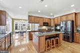 22835 Angelique Drive - Photo 16