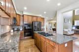 22835 Angelique Drive - Photo 17