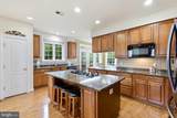 22835 Angelique Drive - Photo 18