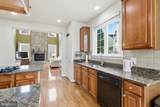 22835 Angelique Drive - Photo 19