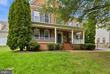 22835 Angelique Drive - Photo 2
