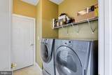 22835 Angelique Drive - Photo 21