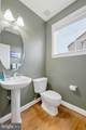 22835 Angelique Drive - Photo 22