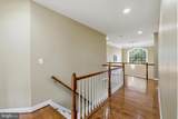22835 Angelique Drive - Photo 23