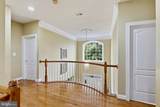 22835 Angelique Drive - Photo 24