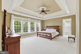 22835 Angelique Drive - Photo 25