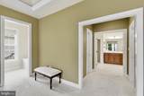 22835 Angelique Drive - Photo 26