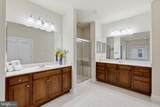 22835 Angelique Drive - Photo 27