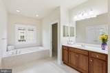 22835 Angelique Drive - Photo 28