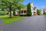 22835 Angelique Drive - Photo 3