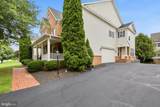 22835 Angelique Drive - Photo 4