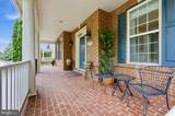 22835 Angelique Drive - Photo 5