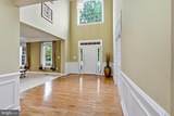 22835 Angelique Drive - Photo 6