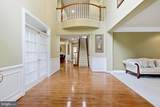 22835 Angelique Drive - Photo 7