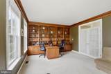 22835 Angelique Drive - Photo 8