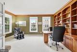 22835 Angelique Drive - Photo 9
