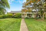 1 Hunter Drive - Photo 1
