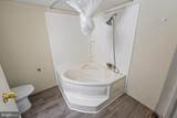 90 Cove Road - Photo 11