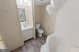 90 Cove Road - Photo 12