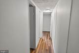 90 Cove Road - Photo 13