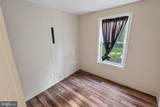 90 Cove Road - Photo 14