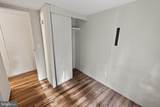 90 Cove Road - Photo 15