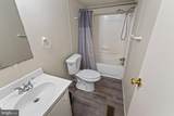 90 Cove Road - Photo 16