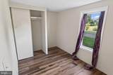 90 Cove Road - Photo 17
