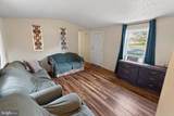 90 Cove Road - Photo 18
