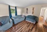 90 Cove Road - Photo 19