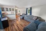 90 Cove Road - Photo 20