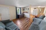 90 Cove Road - Photo 21
