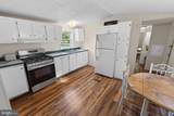 90 Cove Road - Photo 22