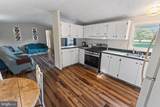 90 Cove Road - Photo 23
