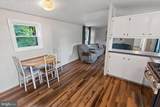 90 Cove Road - Photo 24