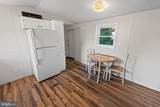 90 Cove Road - Photo 25