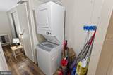 90 Cove Road - Photo 26