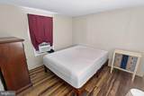 90 Cove Road - Photo 27