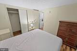 90 Cove Road - Photo 28