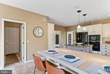 7 Accent Circle - Photo 26