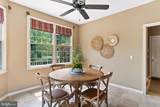 7 Accent Circle - Photo 29
