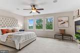 7 Accent Circle - Photo 33