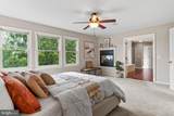 7 Accent Circle - Photo 35