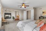 7 Accent Circle - Photo 36