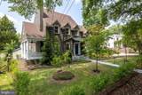 4442 South Dakota Avenue - Photo 1