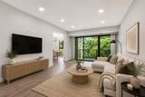 2012 Colts Neck Road - Photo 1