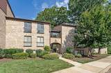 2012 Colts Neck Road - Photo 2